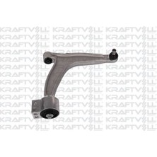 Kraftvoll 13050344 Salıncak Ön Sağ Vectra C 02-Signum 03-07 352052