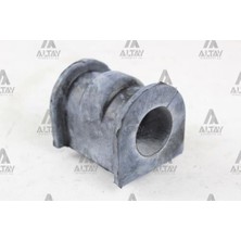 Ayd 14224 Viraj Lastiği Swift 12 Ön 4243168L00