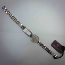 Revello Vintage Kadın Kol Saati