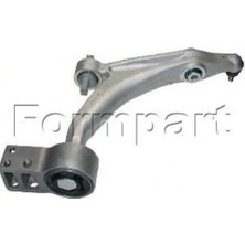 Formpart 1009012 Salıncak Rotilli Alımunyum Sağ Alt Alfa Romeo 159 05- 50704307