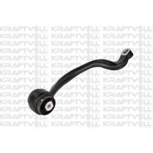 Kraftvoll 13050486 Salıncak Üst Sağ Land Rover 3 Vogue L322 02-12 Range Rover Sport I L320 09-12 RBJ000120