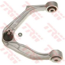 Trw JTC1303 Üst Salıncak Sol Alfa 159 05-11 50704947
