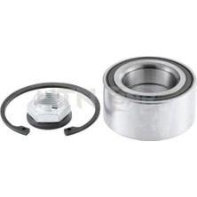 Snr R18012 Teker Rulmanı Range Rover Evoque L538 Jaguar F-Type X152 Xf I X250 Xj X351 Xk Iı X150 357919501