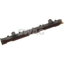 Swag 10090047 Eksantrik Zincir Kızağı M103 190 W201 86-93 W124 85-92 Renault 107 85-89 W126 86-91 W463 89-97 1030520516