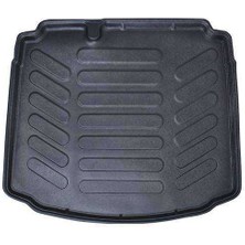 Rizline Audi A3 HB 2003-2012  3D Bagaj Havuzu
