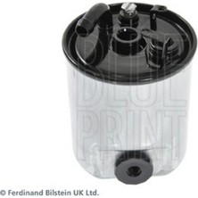 Blue Print ADA102309 Yakıt Filtresi Jeep 05080477AC