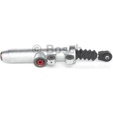 Bosch 0986486043 Debriyaj Merkezi Üst 190 W201 85-93 W202 93-00 W210 96-02 W124 85-93 R170 96-03 A2022900112