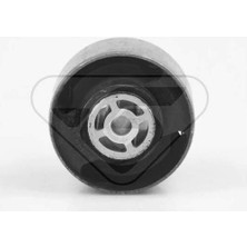 Hutchinson 594149 Motor Takozu Merkez Burcu P205-206-P306-P307-P405-P406-P407-PARTNER-BERLINGO-C2-XSARA-JUMPY-SCUDO 1809.16