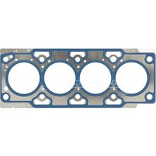 Victor Reinz 61-37215-00 Sııınıdr Kapak Contası 1.10MM Antara 2.0 Cdtı 06-Z 20 Dmh 96440163
