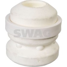 Swag 70109460 Amortisör Süspansiyon Takozu Ön Egea Sedan-Hb-Sw 500L 51983725