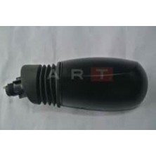 Art M001.1197 Dış Dikiz Aynası Mekanik Astarlı Sağ Punto 99-03 735269278