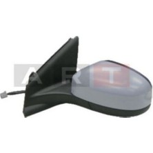 Art M003.3328 Dış Dikiz Aynası Elektrikli Astarlı Sağ Mondeo 07-9 7S7117682AG