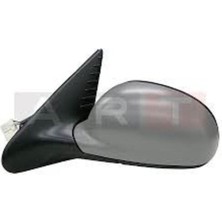 Art M012.2132 Dış Dikiz Aynası Elektrikli Isıtmalı Astarlı Asferik Sol 406 1995-1998 8149.X4