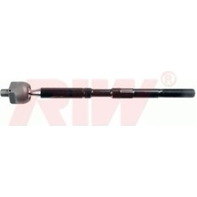 Rıw TO3020 Rot Mili Ön Sol Sağ Toyota Avensis T25 04 455030F010