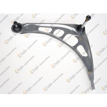 Orjin 00124 Salıncak Bmw E46 Ön Sol 99-04 31122282121