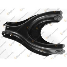 Orjin 01036 Salıncak Alt Burçlu Renault 11 7700708998