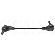 Ayd 18410 Z Rot Insignia B 17 Ön Sağ 84077103