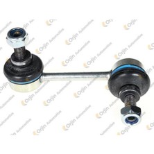 Orjin 00005 Stabilizer Z Rotu Sağ Alfa 166 98- 60628284