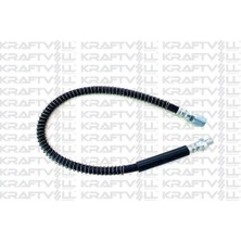 Kraftvoll 07080147 Ön Fren Hortumu Karsan J10 Minibüs 10- 4806.18