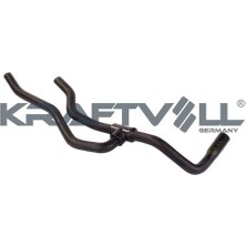Kraftvoll 10030200 Kalorifer Sıcak Su Hortumu (Uzun) V347 2.4tdcı 06-06 YC159Y438CB