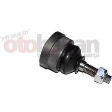 Ayd 09142 Rotil Üst Grand Cherokee 99-04 2.7 Crdı 4.07 V8 MRMOEM-1061174