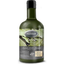 Defne Şampuan 400 ml