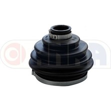 Anka 40205003 Aks Körüğü Diş A4 Passat 1.8 1.8t 8D0498203A