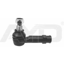Ayd 00472 Rot Başı Ford Transit Sağ-Sol 5025558