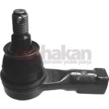 Ayd 02460 Rot Başı Daihatsu Terios 4504687401