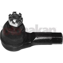 Ayd 02476 Rot Başı Swift 89-15 Ignis 00-05 Baleno 95-02 Liana 01-Justy 95-01 4881076G00