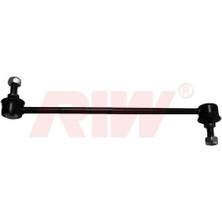 Rıw SZ4008 Z Rot Ön Sol Sağ Fiat Sedici 06 Swift Iv 10 Sx4 06 4242080J00