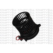 Kraftvoll 08130021 Kalorifer Motoru Fiesta V 01-08 Fusion 01-12 1.4 16V 1.4tdcı Fıgo 11- 2S6H18456AC