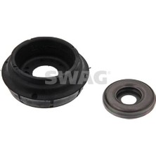 Swag 60550001 Amortisör Takozu ve Rulmanı Kit Clio I Twingo I 7700827435