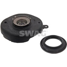 Swag 60550002 Ön Amortisör Takozu ve Rulmanı (Kıt) Renault 19 Megane I Scenic I 7700835254