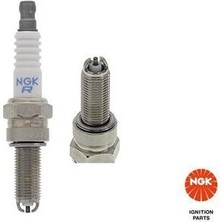 Ngk 93340 Buji MR8AP8HJS Ferrari 458 Spider 4.5 2009 F12 Berlınetta 6.3 2012 Ff 6.3 2011-2016 254771