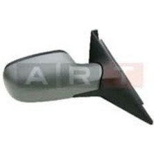 Art M002.2229 Dış Dikiz Aynası Elektrikli Isıtmalı Katlanır Astarlı Sensörlü Sağ Scenic Iı 2003-2008 7701055998