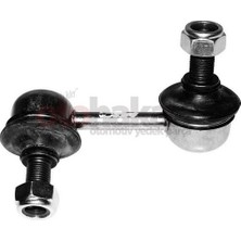 Ayd 05573 Z Rot Pajeto 0-07 Ön Sağ MB267876