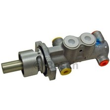 Bosch F026003349 Fren Ana Merkezi P306 Ym 1.4 1.8 8V 1.6 8V 4601.F5