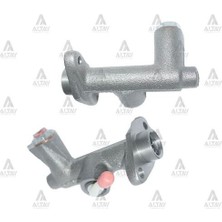 Tcic 13C0130 Debriyaj Merkez Üst Bongo Pregio Besta Hı-Besta Ceres E-2200 Topıc 0S08941990