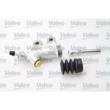 Valeo 874739 Debriyaj Alt Merkezi Fte Honda Crv I 2.0 16V 4WD 46930SR3013