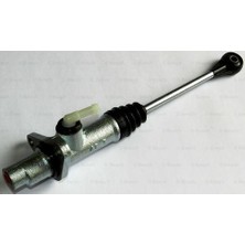 Bosch F026005095 Debriyaj Üst MERKEZI-19MM 60814827