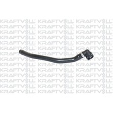 Kraftvoll 10031060 Kalorifer Giriş Hortumu Z16XEP Z18XER Vectra C Signum 6818601