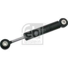 Febi 08779 Titreşim Amortisöru W202 93-00 S202 96-01 W210 96-02 W140 93-98 Vito 638 96-03 Sprinter 96-05 6042000214