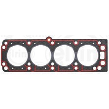 Elring 645.842 Silindir Kapak Contası 1.3mm Ø83 Astra F-Vectra B 1.8 16V 608809