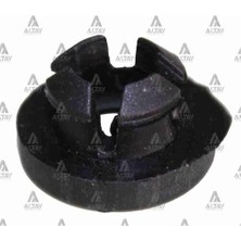 Maher 07999 Klips Honda Civic Kaput Servis Çubuğu 91604SD2013