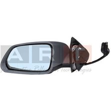 Art M035.5040 Dış Dikiz Aynası Elektrikli Isıtmalı Astarlı Sinyalli Sağ Octavia 04-07 1Z1857508F