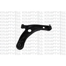 Kraftvoll 13050217 Salıncak Ön Sağ Rotilli Toyota Yaris 2005- 4806809040