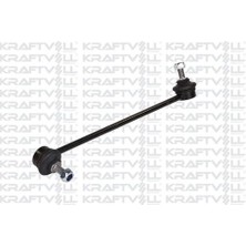 Kraftvoll 13040020 Stabilizer Z Rotu Sağ Honda Jazz 02- 51320SAA003
