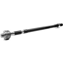 Votto 32-02300 Rot Mili Daewoo Leganza 520898