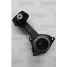 Valeo 810027 Hidrolik Debriyaj Rulmanı Transit V184 2.0tdı 75PS 85PS 100PS 125PS 02-06 V347 2.2tdcı 06-14 Önden Çeker 5 Ileri VXT74 4502327